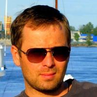 Отзыв от Семён - Виза Destination Thailand