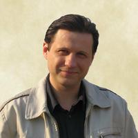 Отзыв от Олег - DTV виза